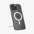 Spigen iPhone 16 Series Case Ultra Hybrid (MagFit)